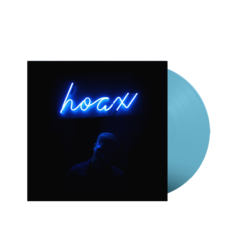 hoax-vinyl-kevin-garrett-shop